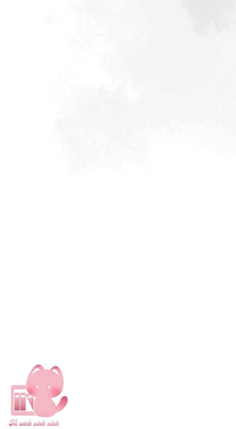 Bảo Mẫu Của Mafia Chapter 25 - 67