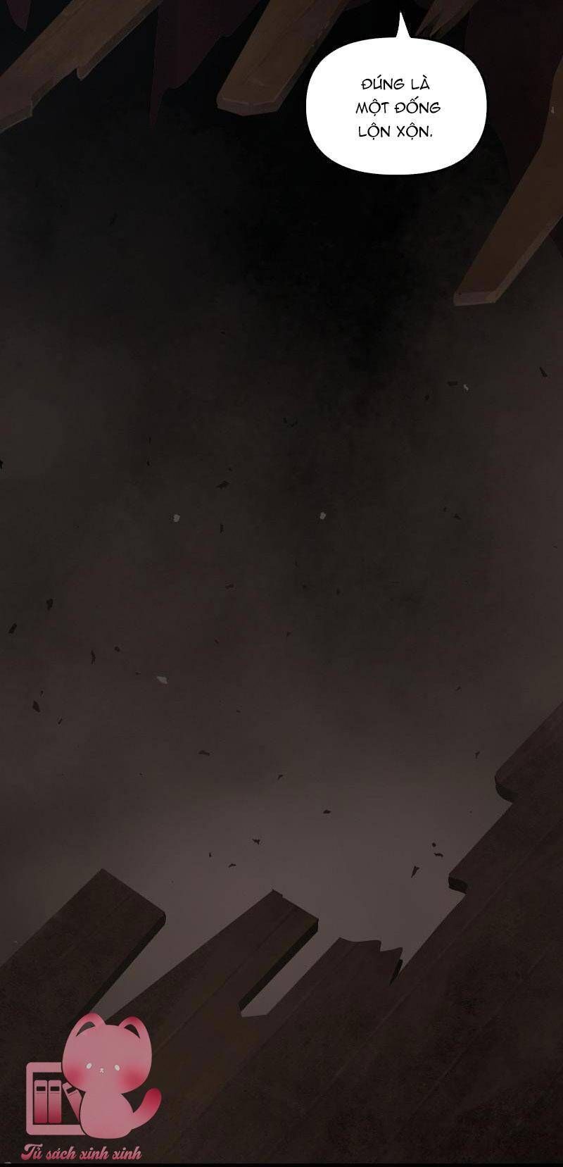 Bảo Mẫu Của Mafia Chapter 25 - 71