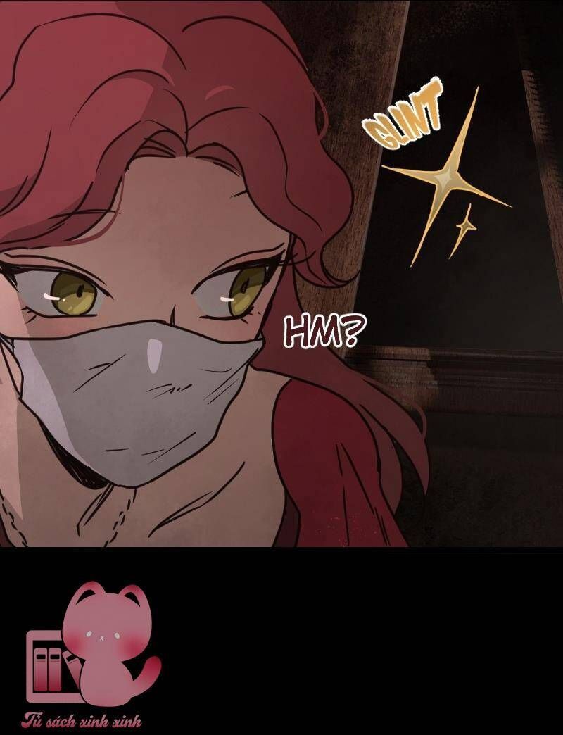 Bảo Mẫu Của Mafia Chapter 25 - 72