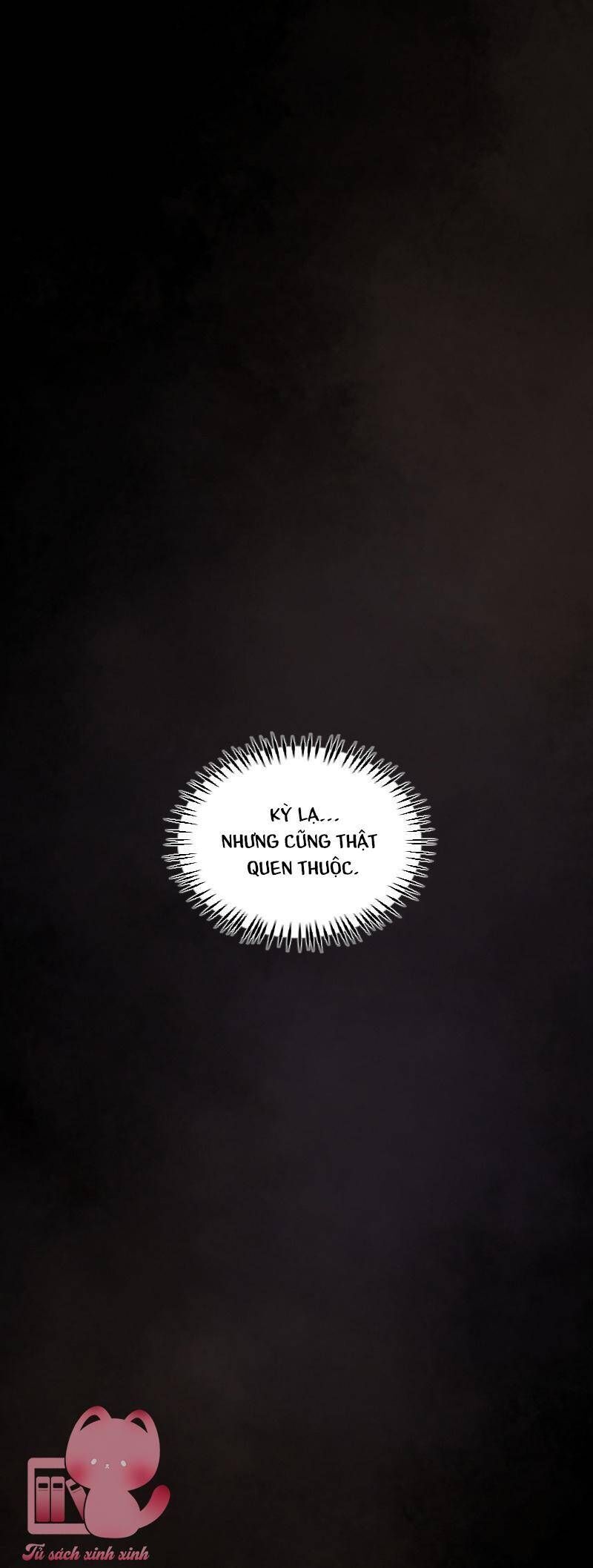 Bảo Mẫu Của Mafia Chapter 26 - 14