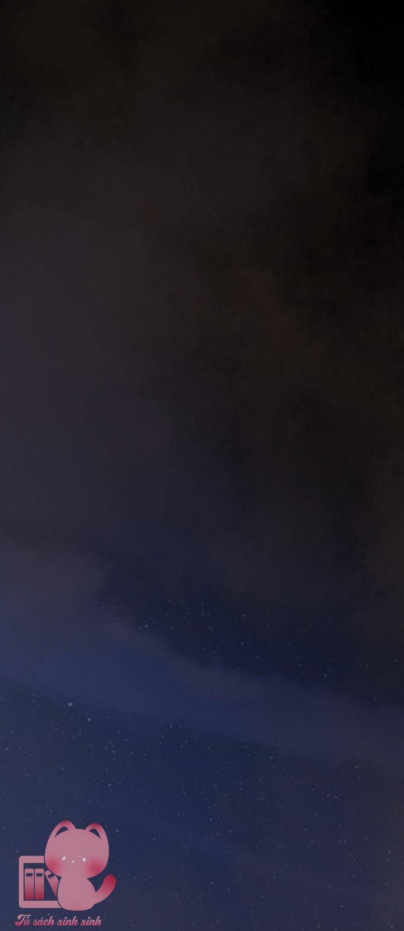 Bảo Mẫu Của Mafia Chapter 26 - 15