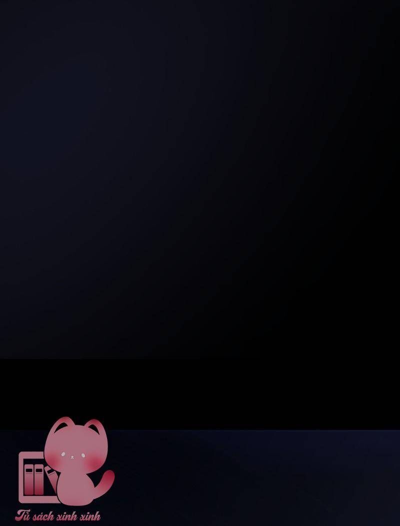 Bảo Mẫu Của Mafia Chapter 26 - 33