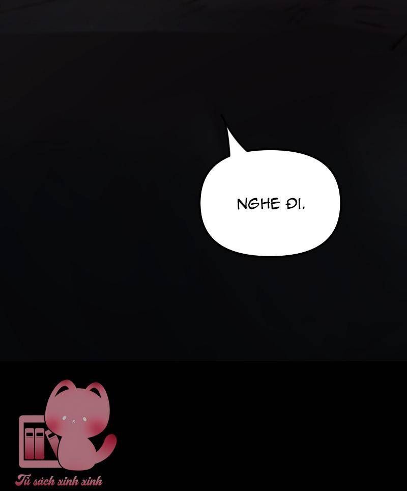 Bảo Mẫu Của Mafia Chapter 26 - 35