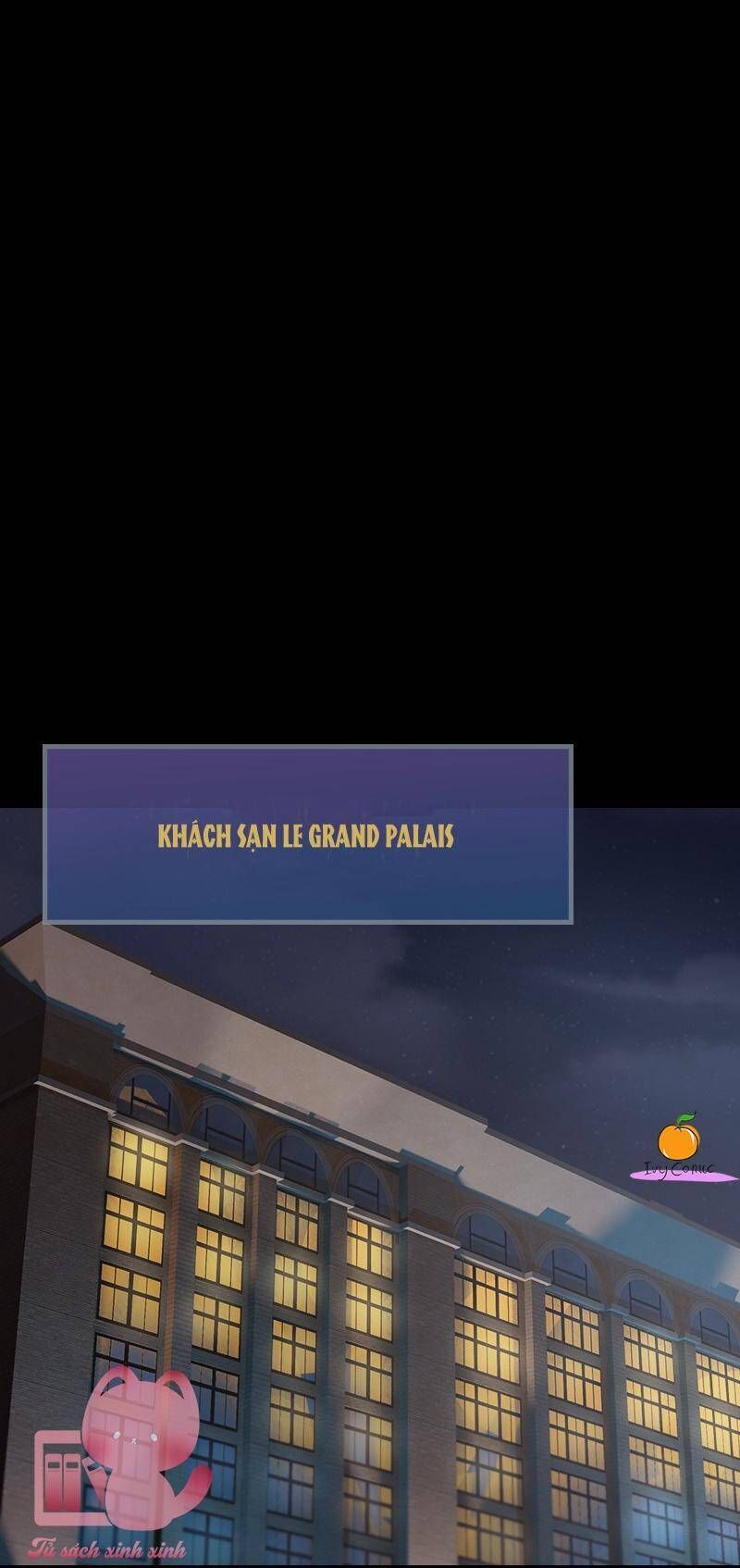 Bảo Mẫu Của Mafia Chapter 26 - 42