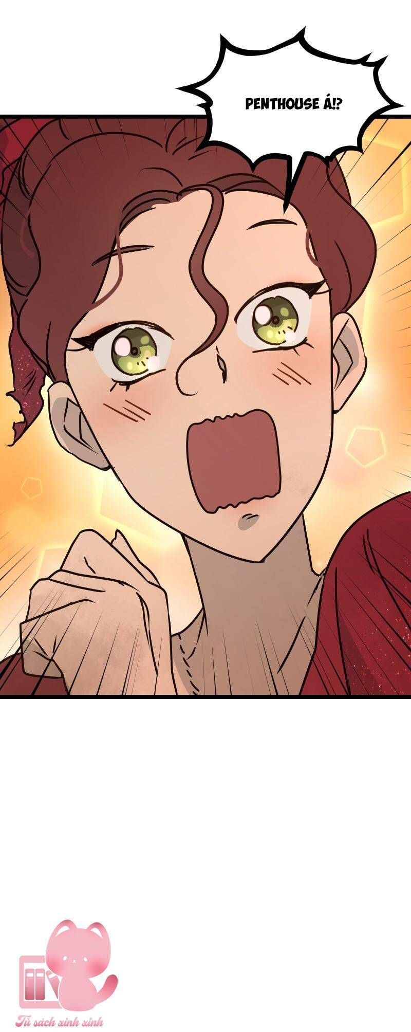 Bảo Mẫu Của Mafia Chapter 26 - 54