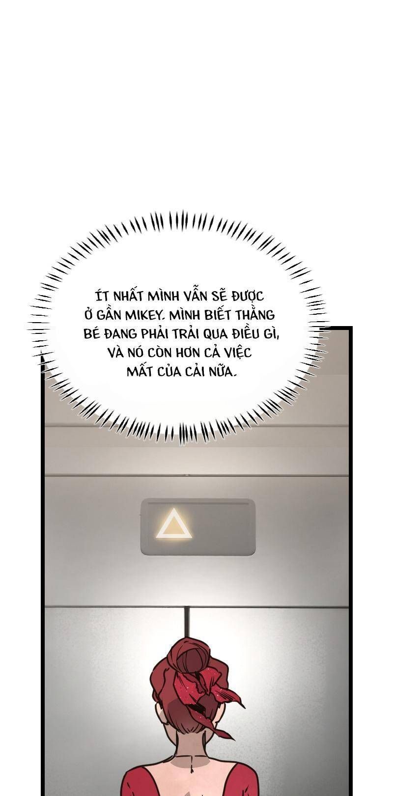 Bảo Mẫu Của Mafia Chapter 26 - 56