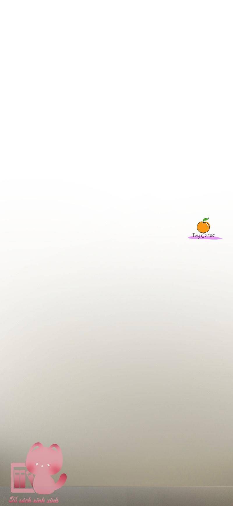 Bảo Mẫu Của Mafia Chapter 27 - 17