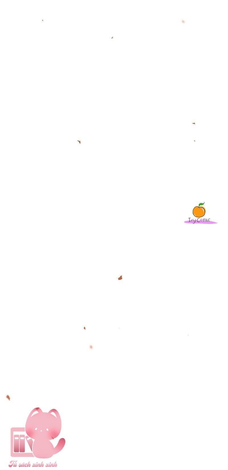 Bảo Mẫu Của Mafia Chapter 27 - 32