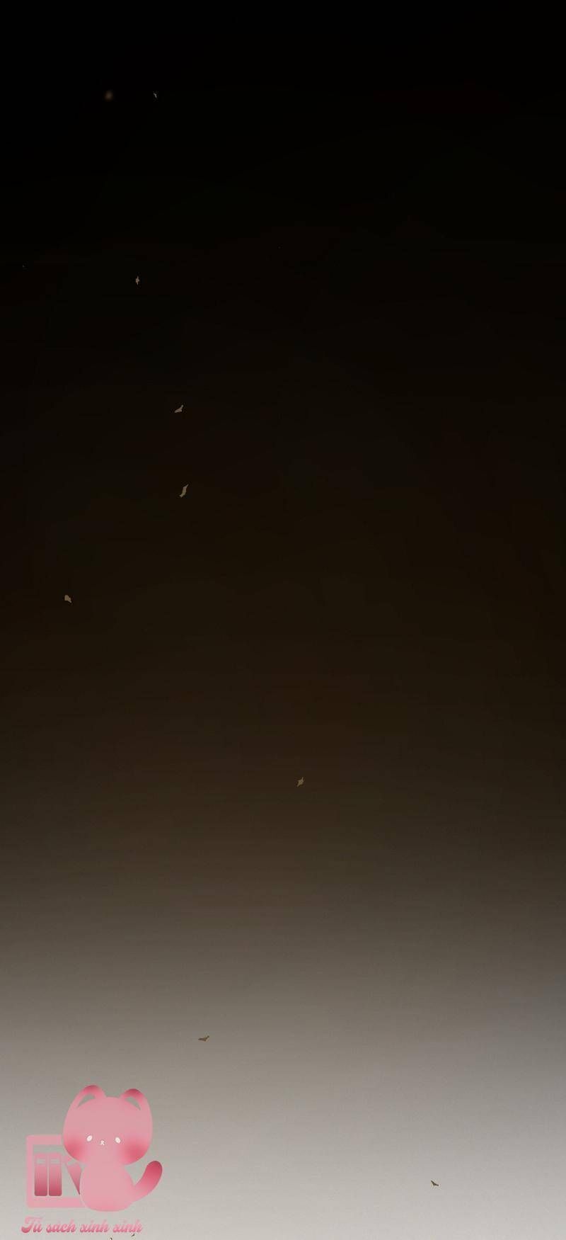 Bảo Mẫu Của Mafia Chapter 27 - 40