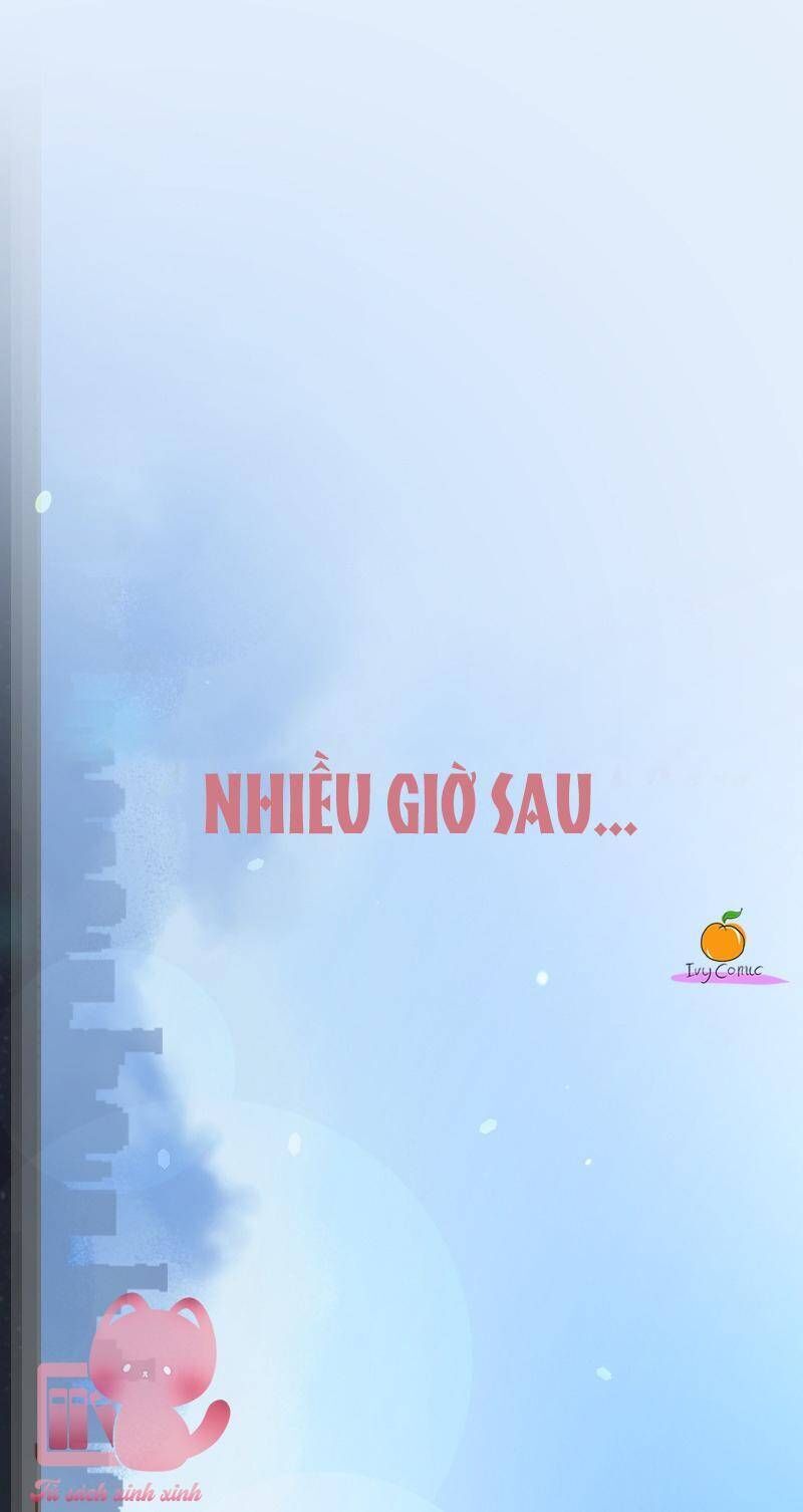 Bảo Mẫu Của Mafia Chapter 27 - 52