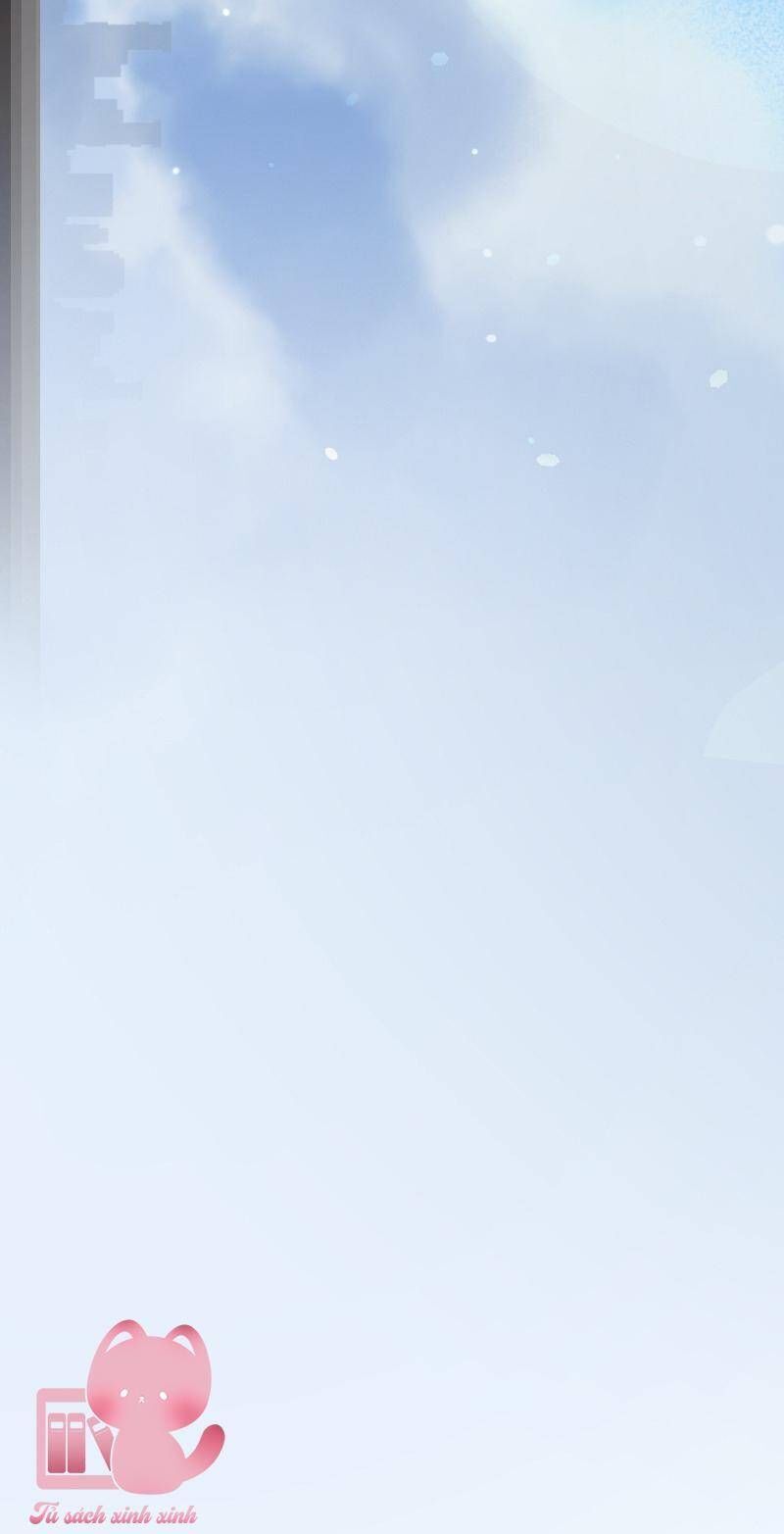 Bảo Mẫu Của Mafia Chapter 27 - 54