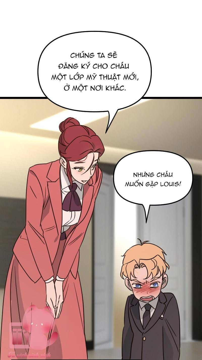 Bảo Mẫu Của Mafia Chapter 27 - 60