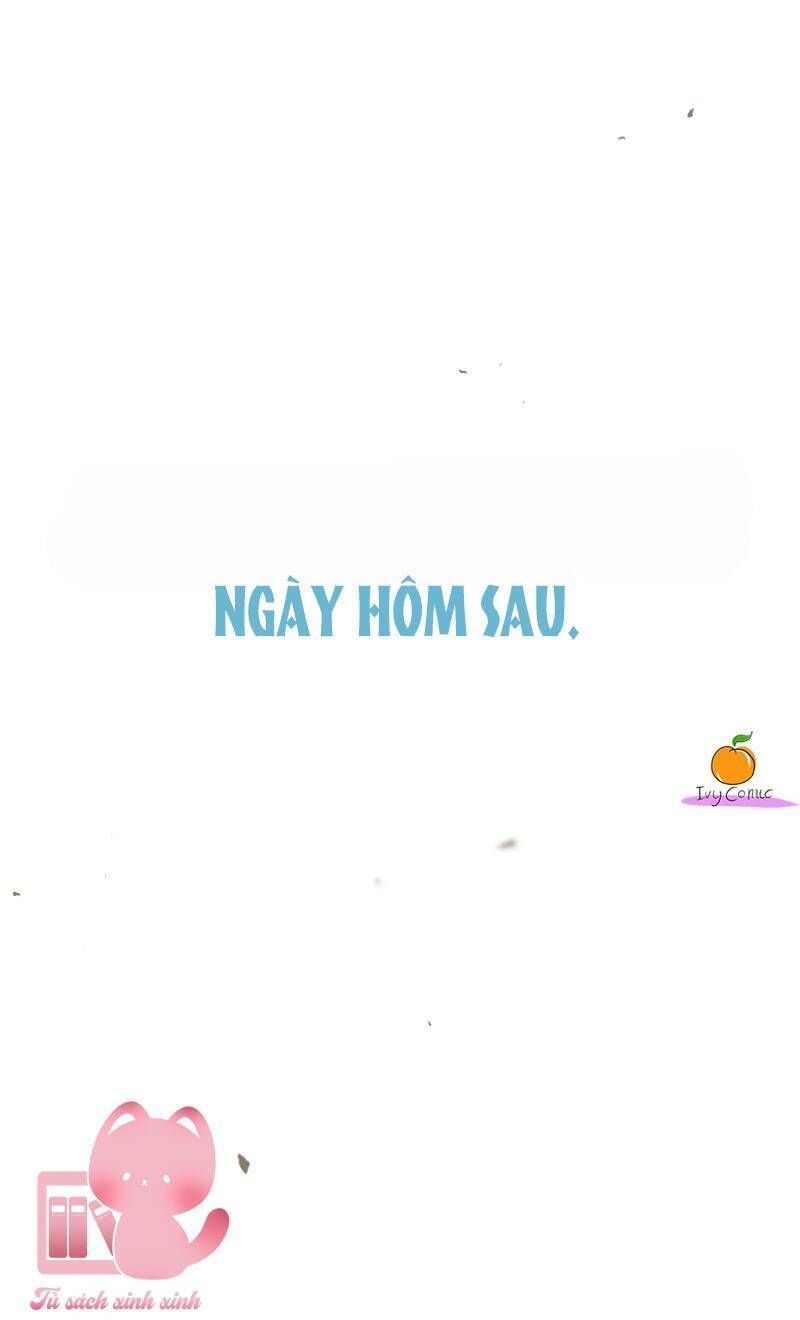 Bảo Mẫu Của Mafia Chapter 27 - 67