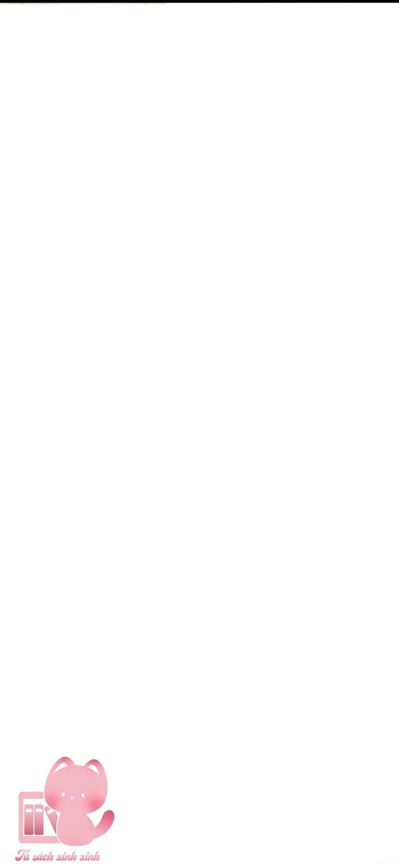 Bảo Mẫu Của Mafia Chapter 28 - 18