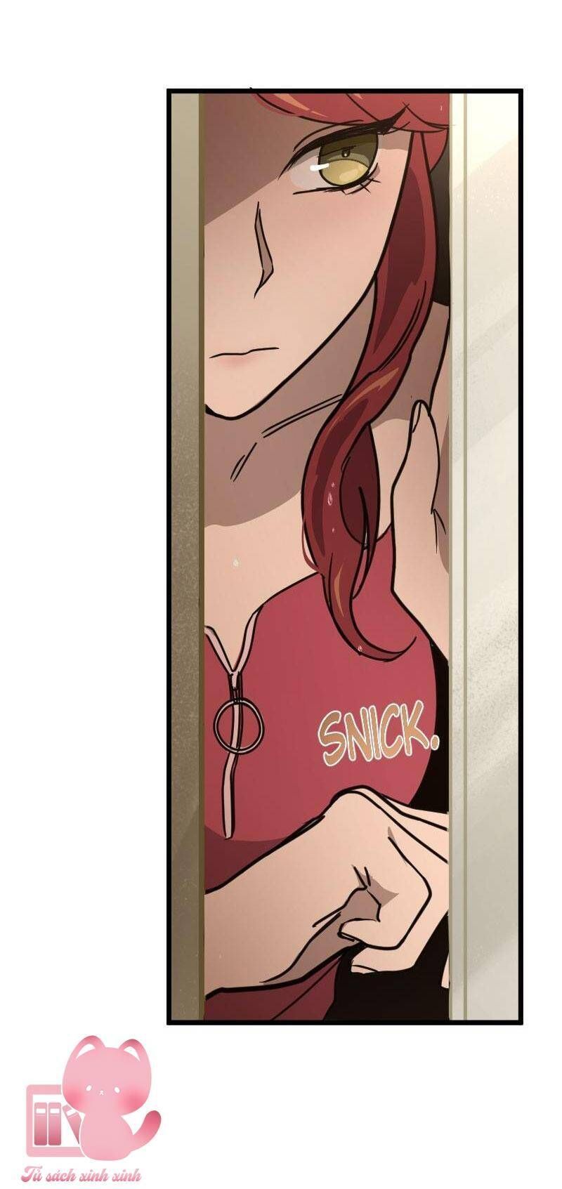 Bảo Mẫu Của Mafia Chapter 28 - 28