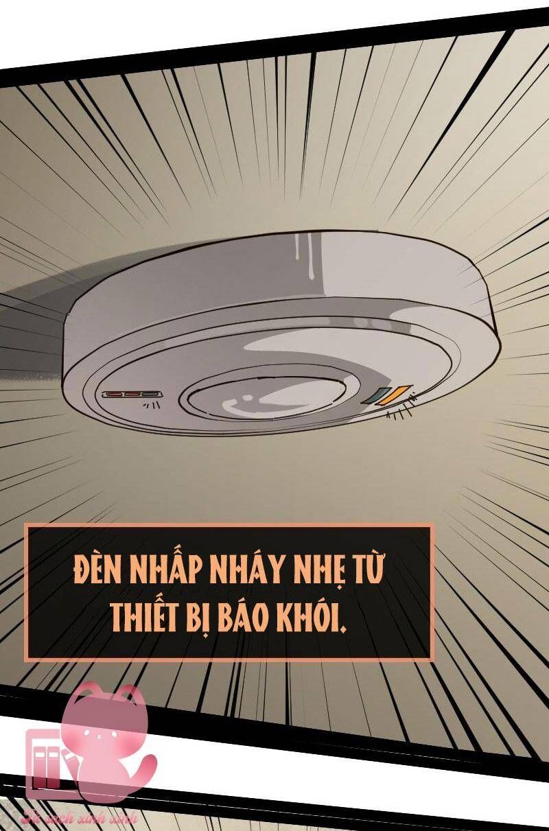 Bảo Mẫu Của Mafia Chapter 28 - 39