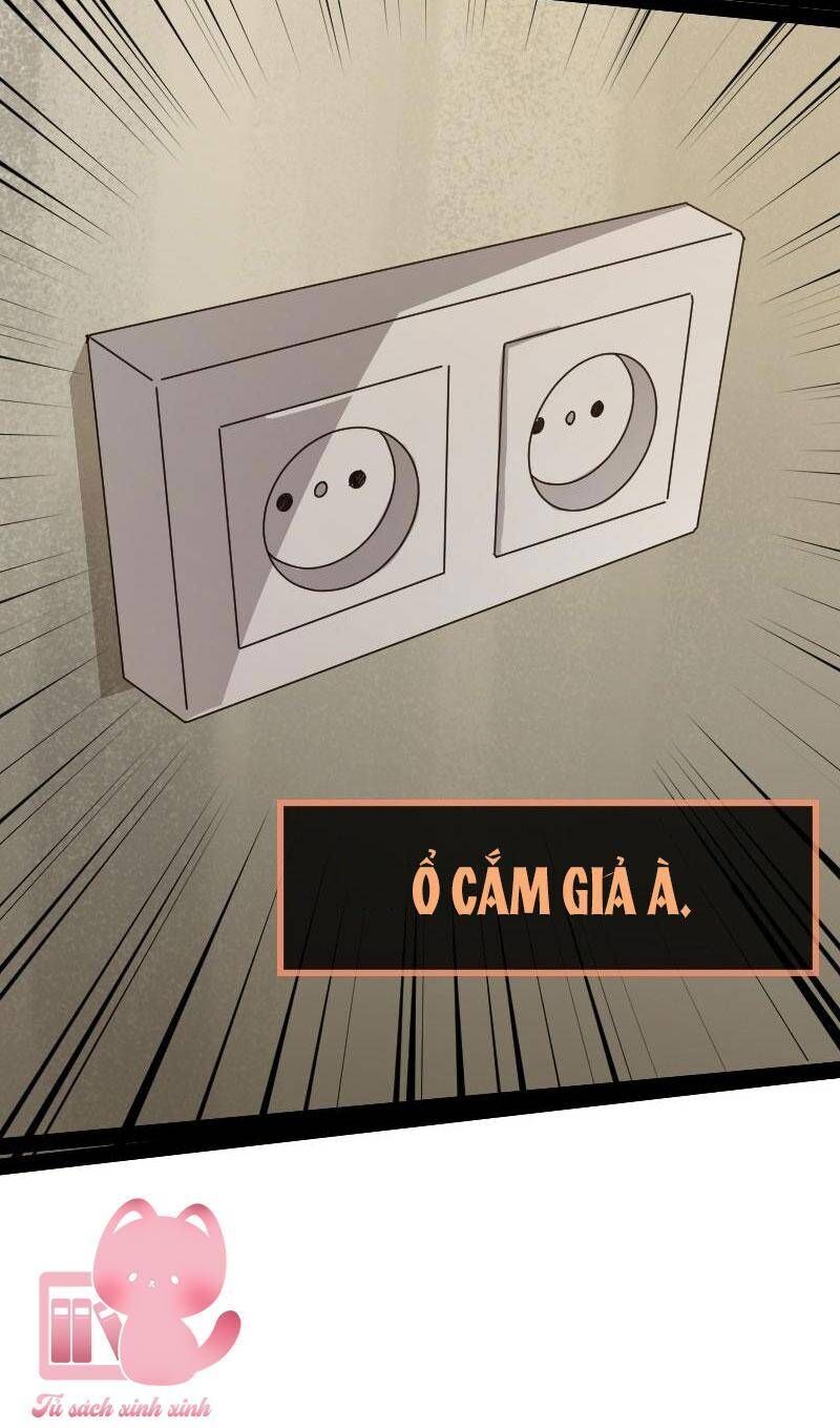 Bảo Mẫu Của Mafia Chapter 28 - 40