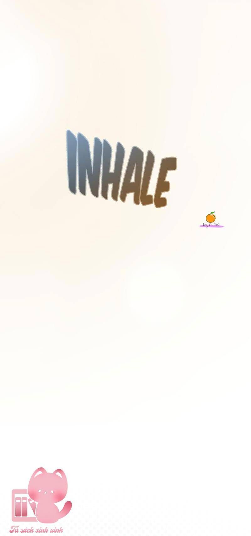 Bảo Mẫu Của Mafia Chapter 28 - 48