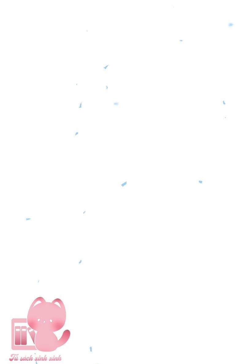 Bảo Mẫu Của Mafia Chapter 28 - 51