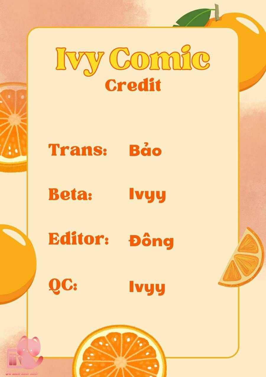 Bảo Mẫu Của Mafia Chapter 28 - 64