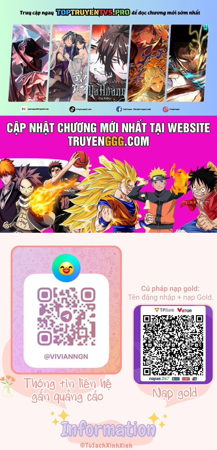 Bảo Mẫu Của Mafia Chapter 29 - 2