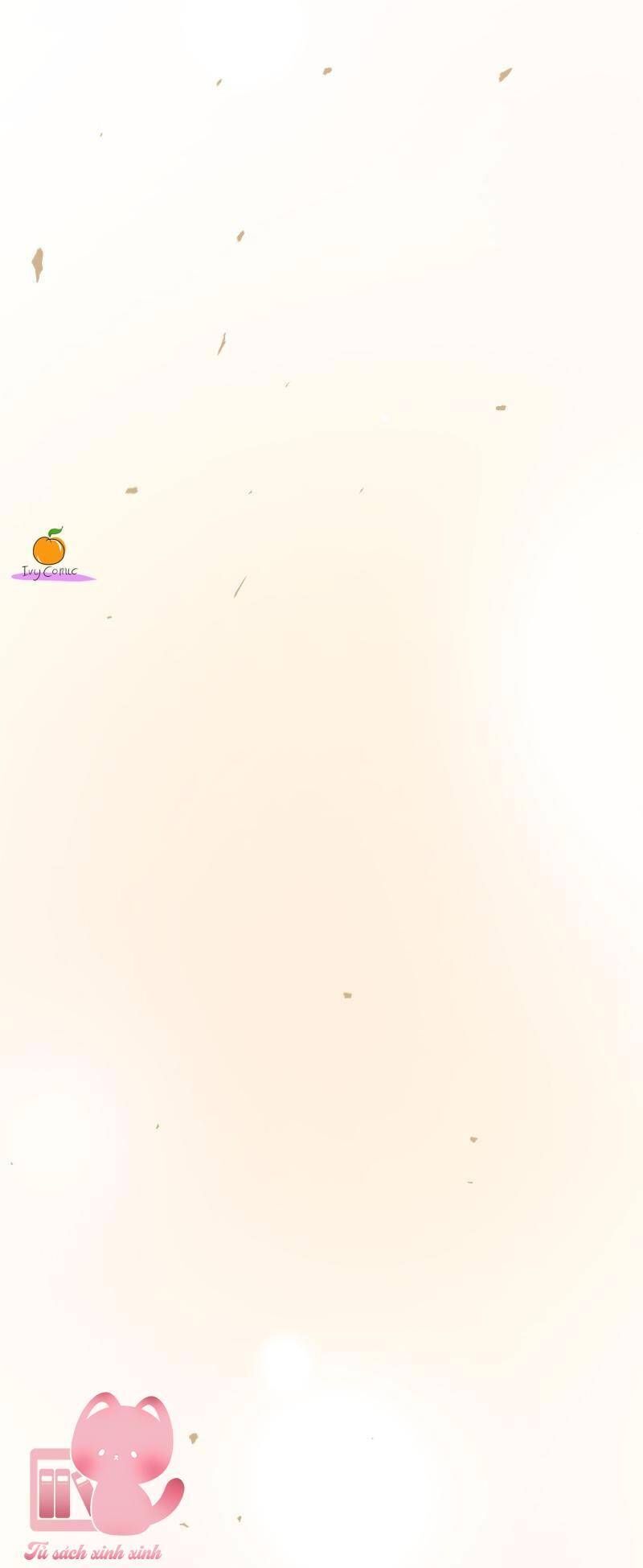 Bảo Mẫu Của Mafia Chapter 29 - 12