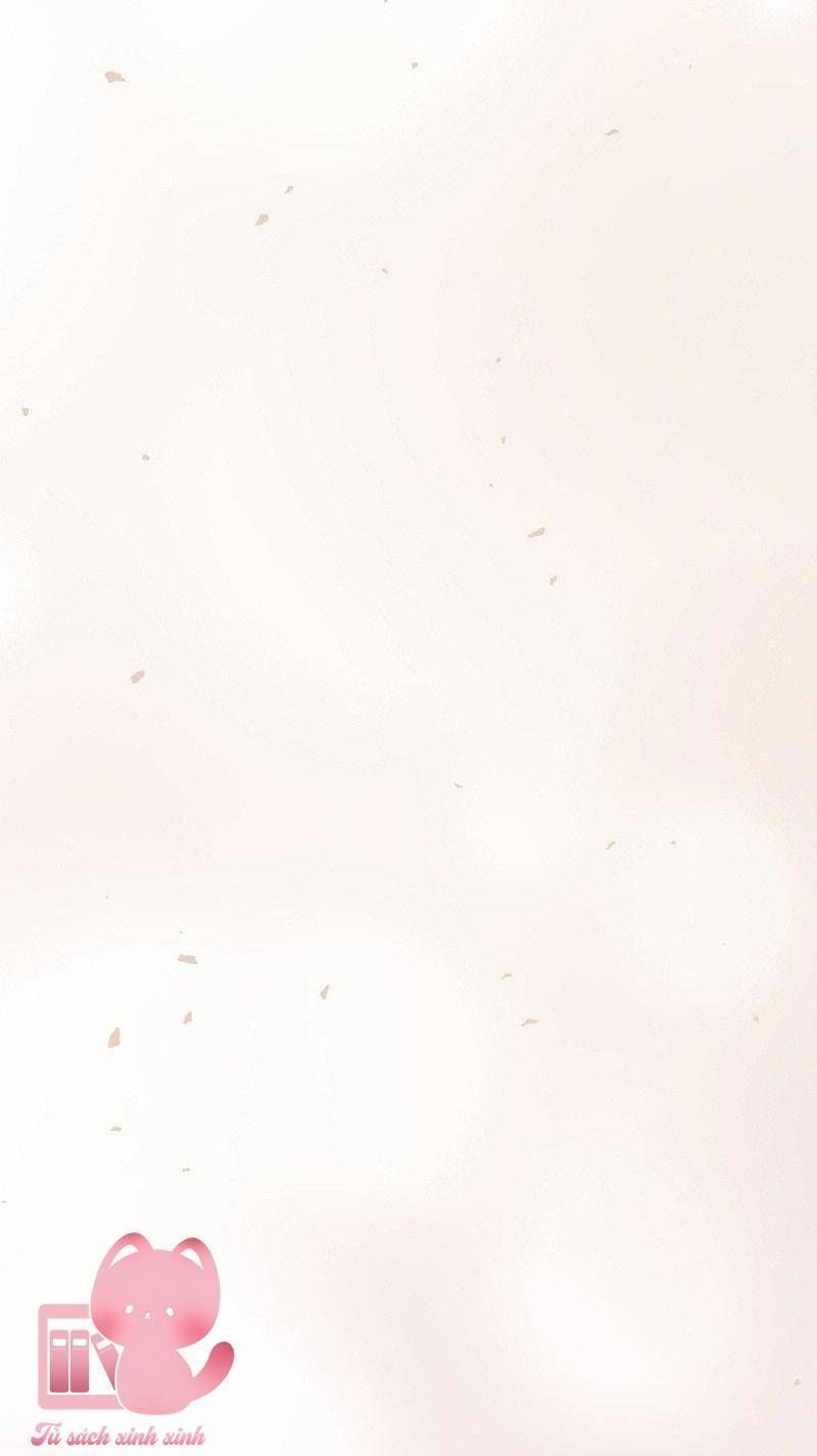 Bảo Mẫu Của Mafia Chapter 29 - 23