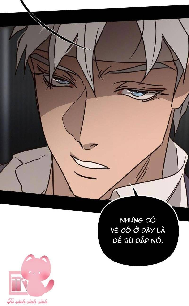 Bảo Mẫu Của Mafia Chapter 29 - 4