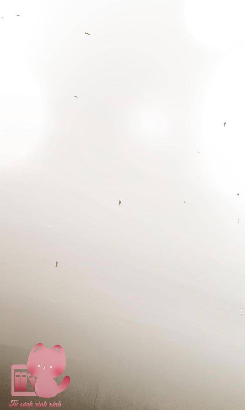 Bảo Mẫu Của Mafia Chapter 29 - 56