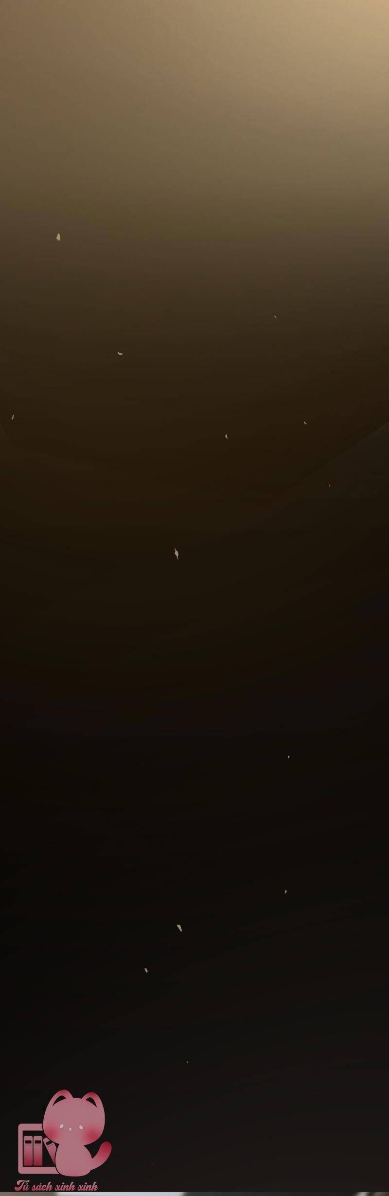 Bảo Mẫu Của Mafia Chapter 29 - 58