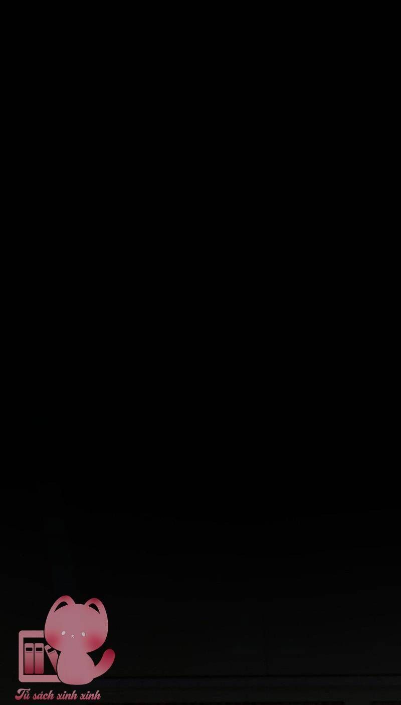 Bảo Mẫu Của Mafia Chapter 29 - 61