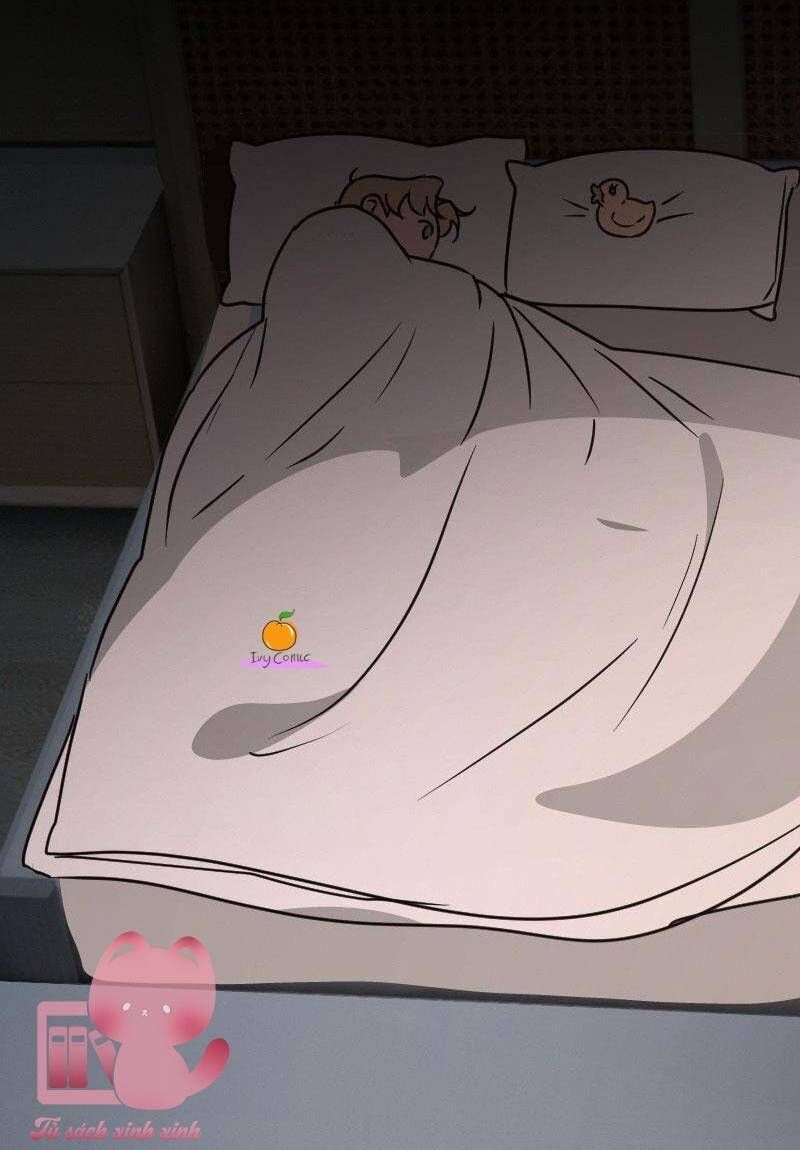 Bảo Mẫu Của Mafia Chapter 29 - 62