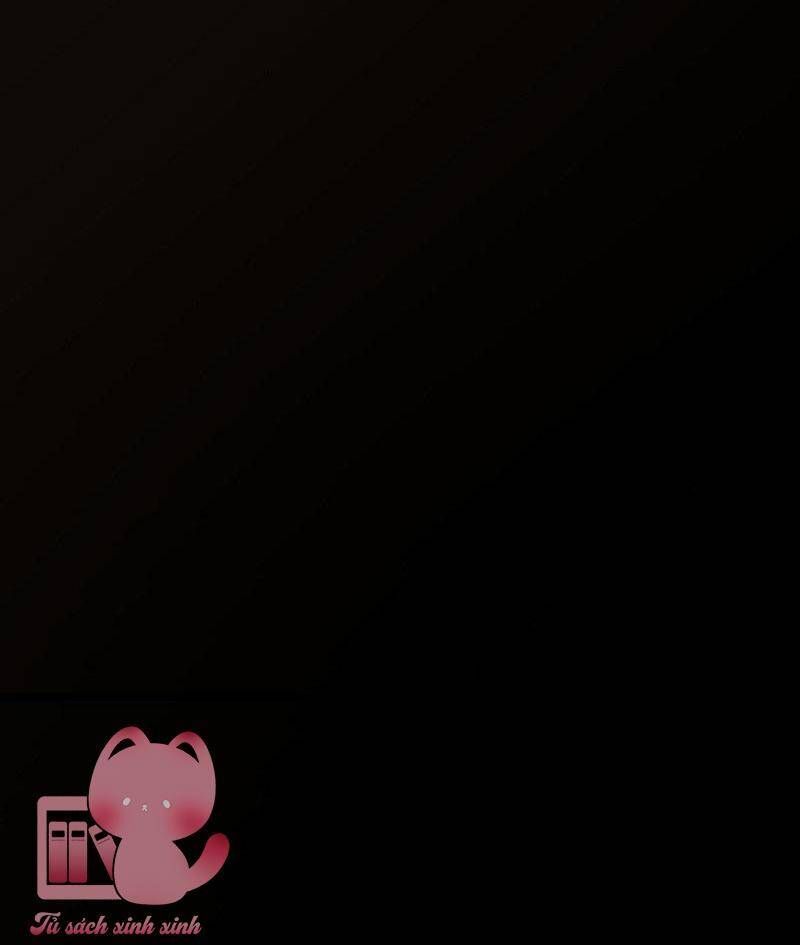 Bảo Mẫu Của Mafia Chapter 29 - 64