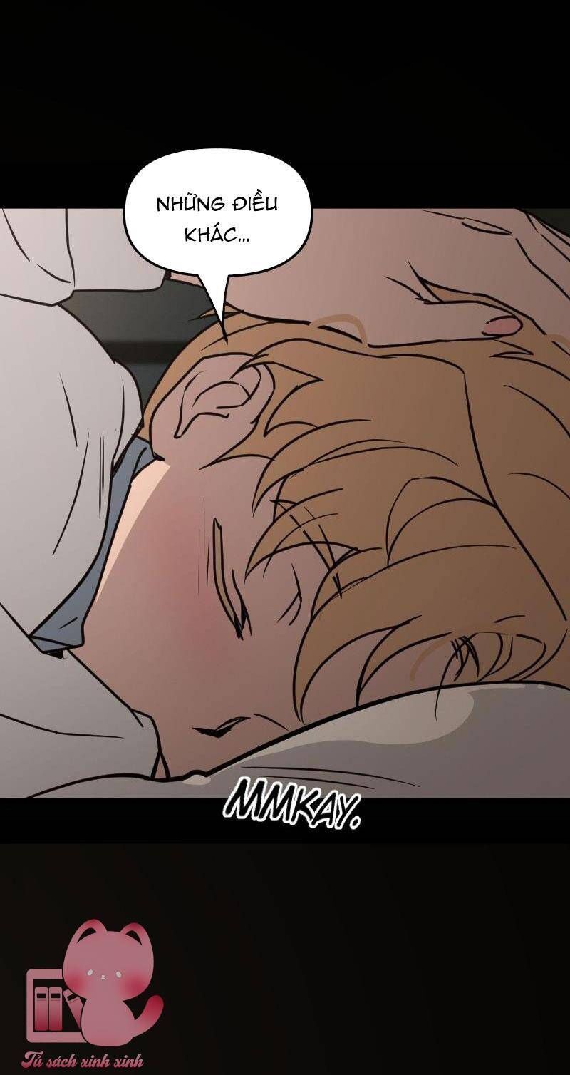 Bảo Mẫu Của Mafia Chapter 29 - 67