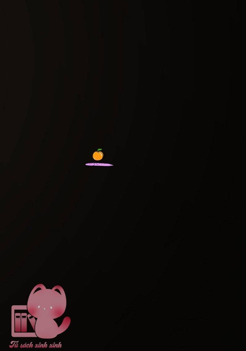 Bảo Mẫu Của Mafia Chapter 29 - 68