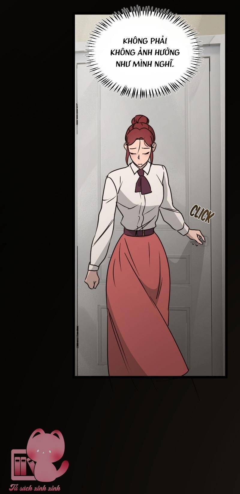 Bảo Mẫu Của Mafia Chapter 29 - 69