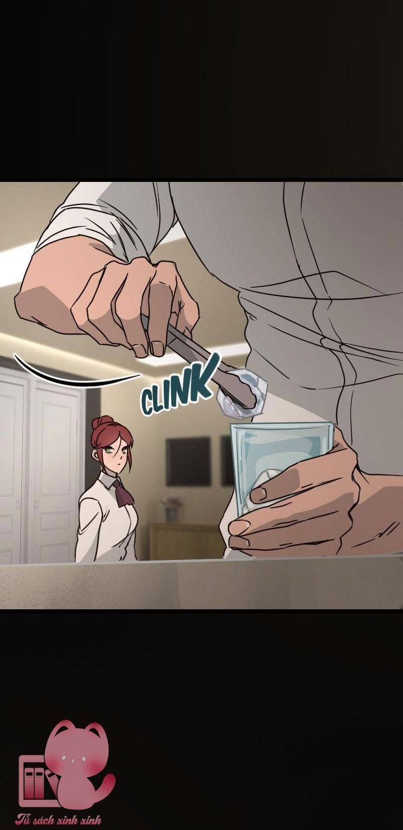 Bảo Mẫu Của Mafia Chapter 29 - 70