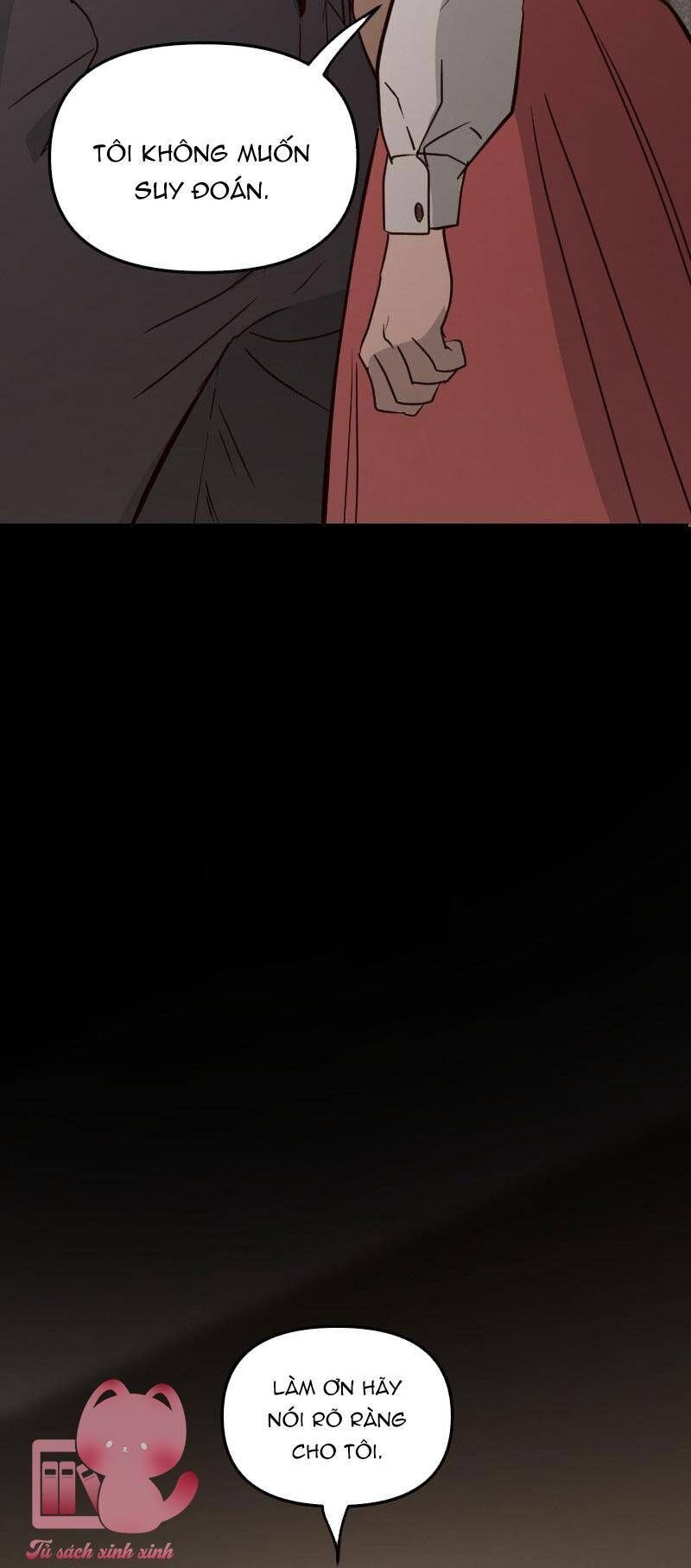 Bảo Mẫu Của Mafia Chapter 29 - 75