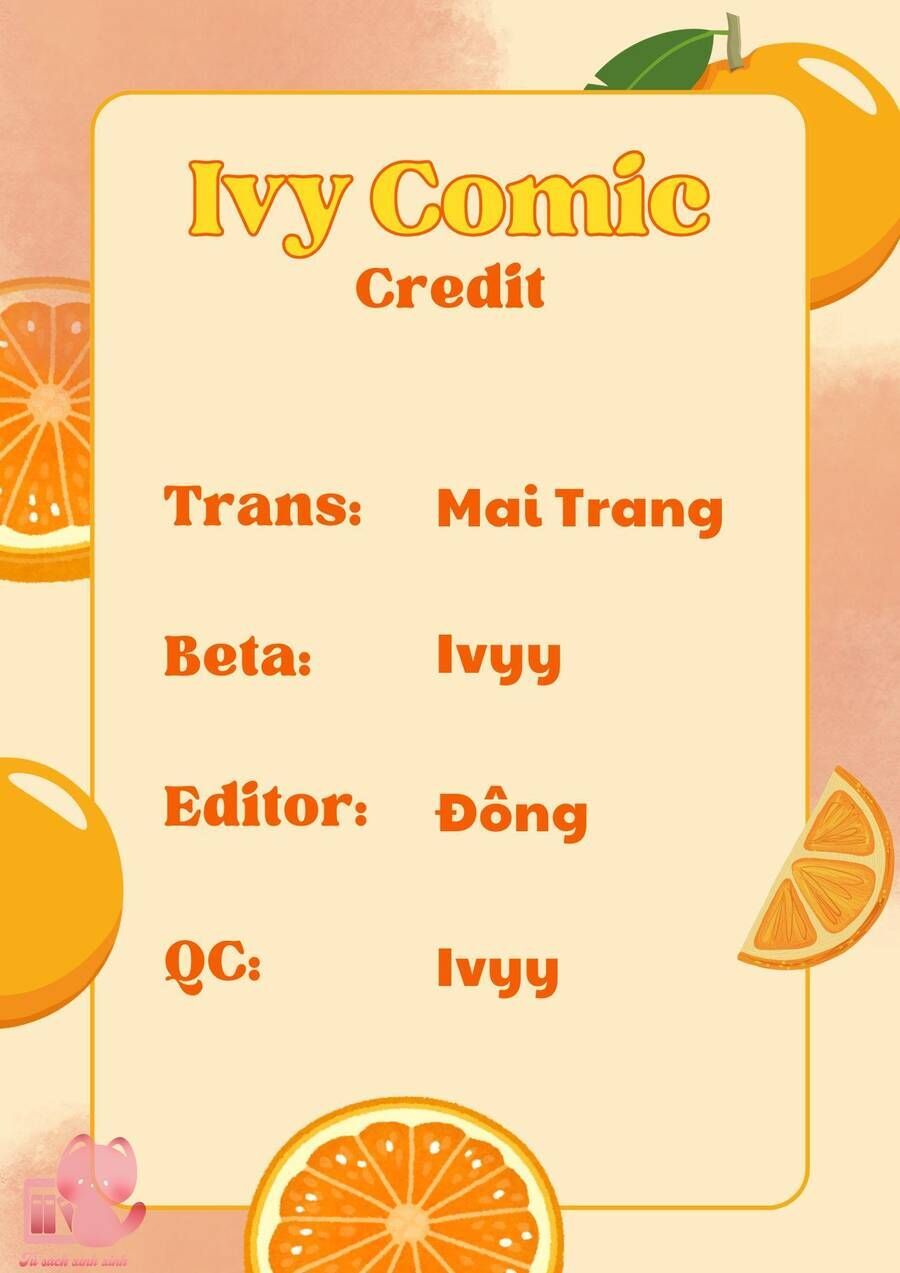 Bảo Mẫu Của Mafia Chapter 29 - 77