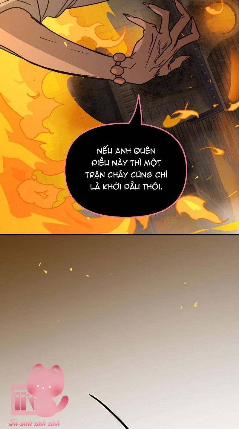 Bảo Mẫu Của Mafia Chapter 29 - 10