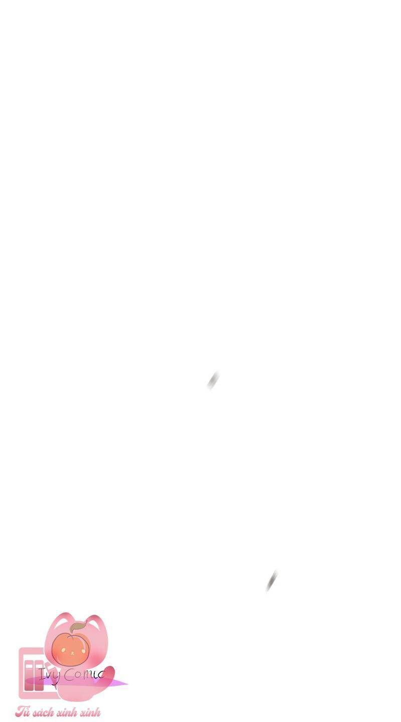 Bảo Mẫu Của Mafia Chapter 3 - 11