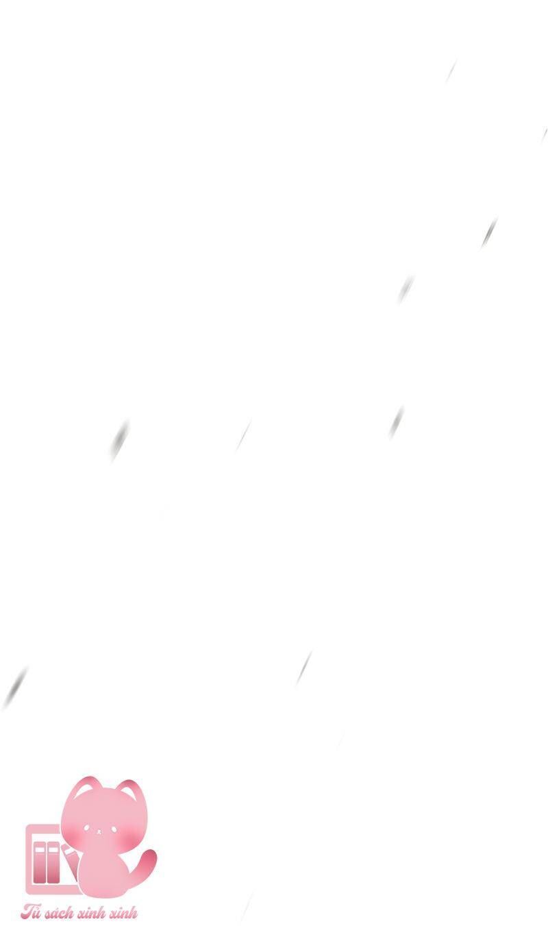 Bảo Mẫu Của Mafia Chapter 3 - 12