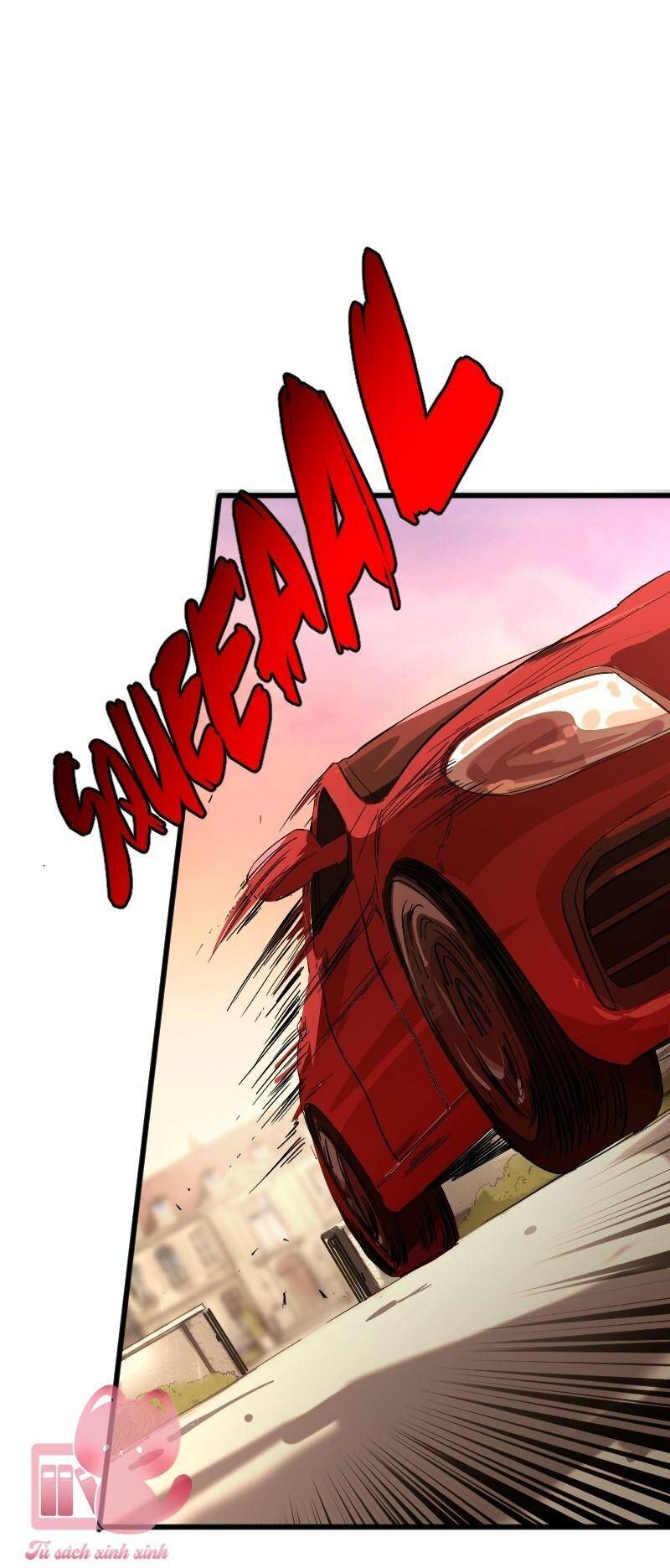 Bảo Mẫu Của Mafia Chapter 3 - 13