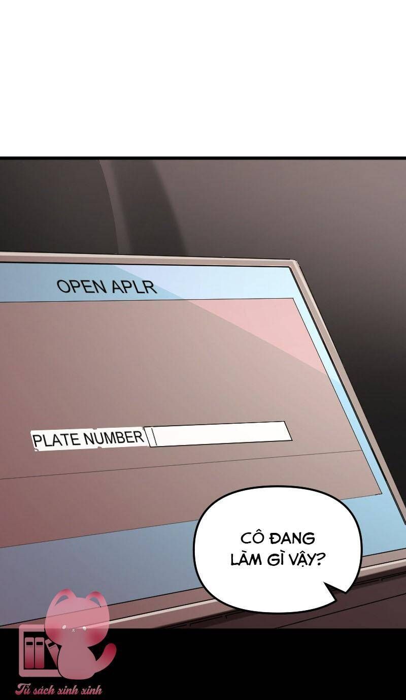 Bảo Mẫu Của Mafia Chapter 3 - 15