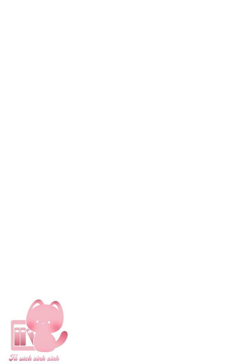 Bảo Mẫu Của Mafia Chapter 3 - 25