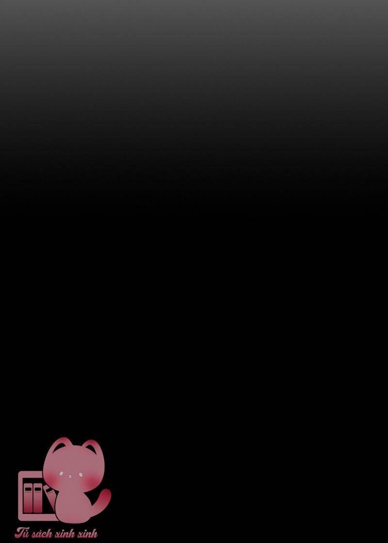 Bảo Mẫu Của Mafia Chapter 3 - 32