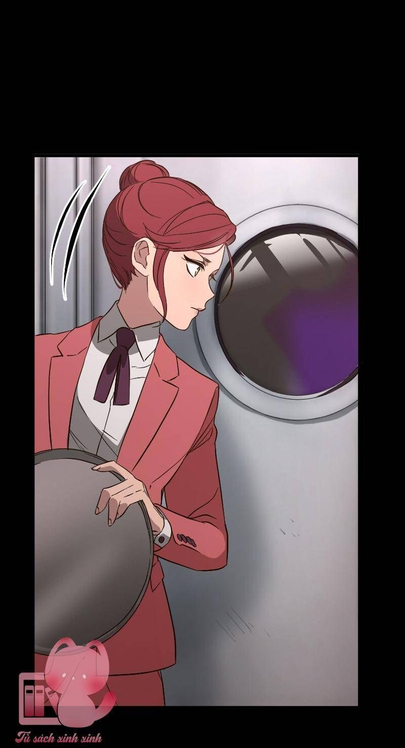 Bảo Mẫu Của Mafia Chapter 3 - 34