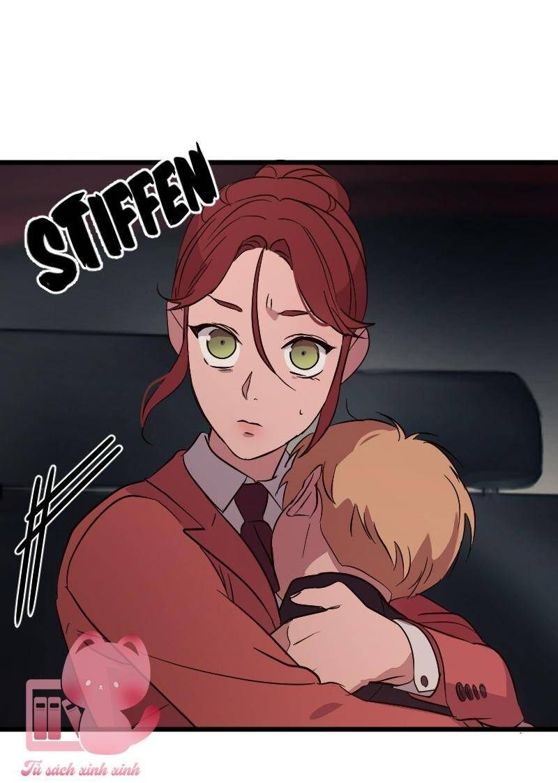 Bảo Mẫu Của Mafia Chapter 3 - 49