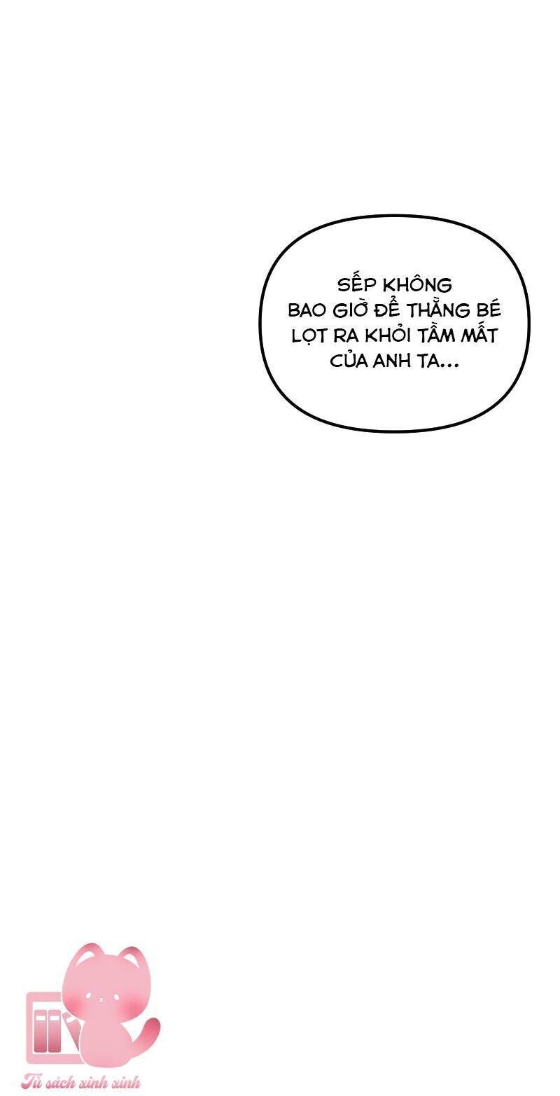 Bảo Mẫu Của Mafia Chapter 3 - 54