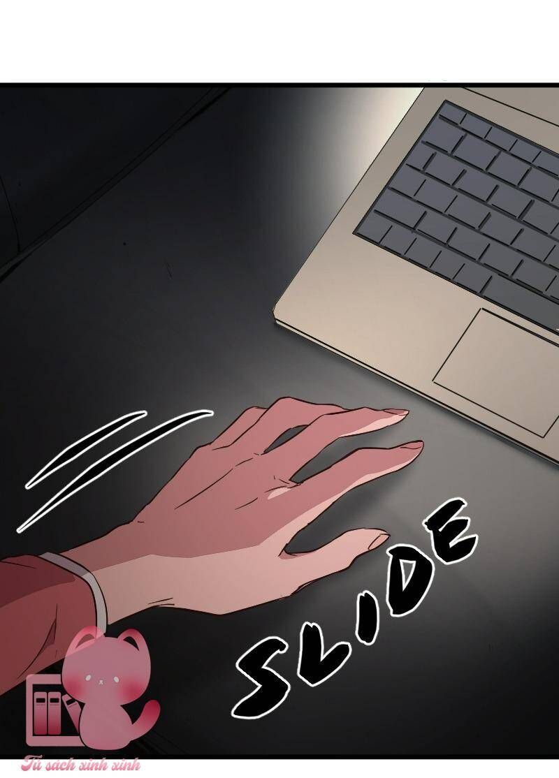 Bảo Mẫu Của Mafia Chapter 3 - 58